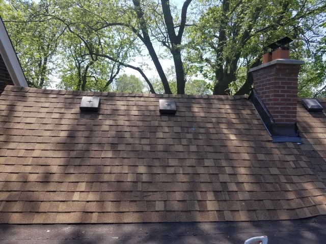 Toro Roofing Inc.