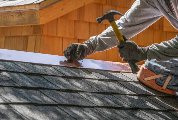 Perfect Choice Roofing Mississauga