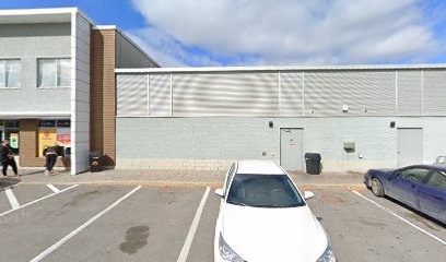 PrimeSeal Roofing & Construction