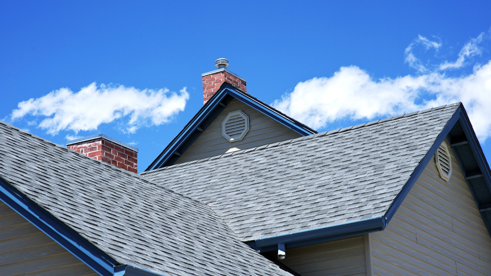 Top Pick Roofing & Construction