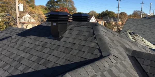 RoyalShield Roofing Toronto