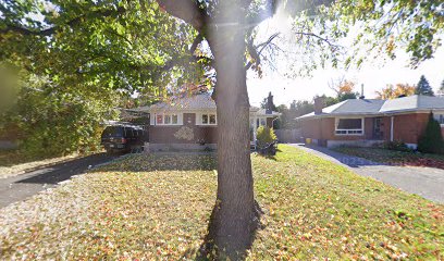 Accurate Roofing ottawa ont