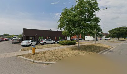 Agincourt Roofing