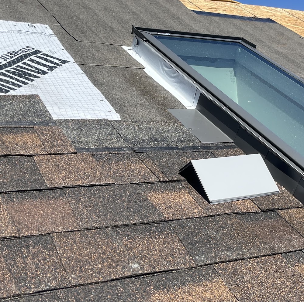 Northern Homes Inc.