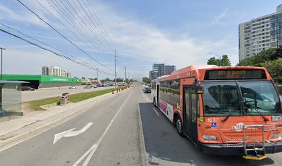 Ontario Reno Services