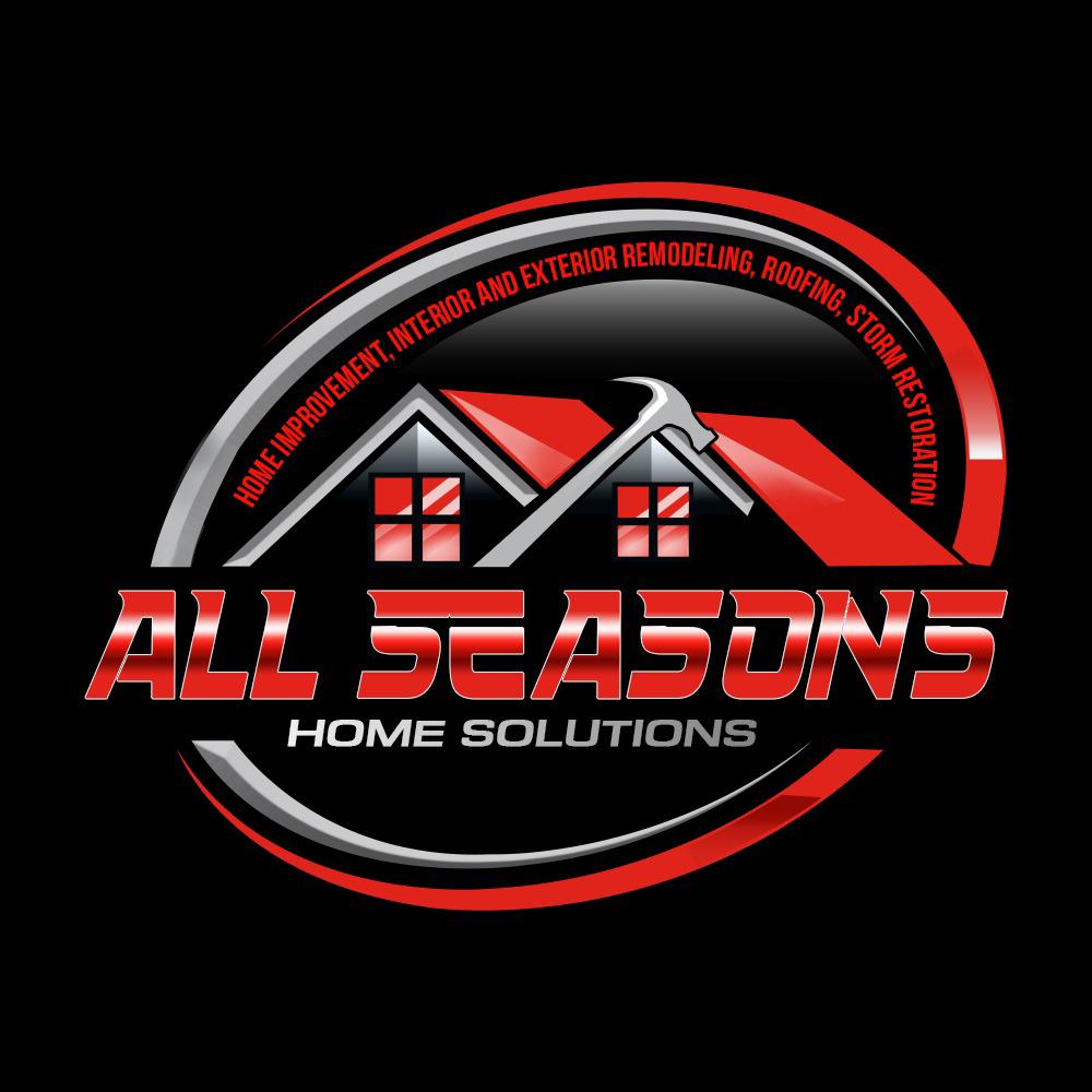 All Seasons Home Solutions