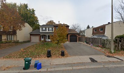 Total Roofing