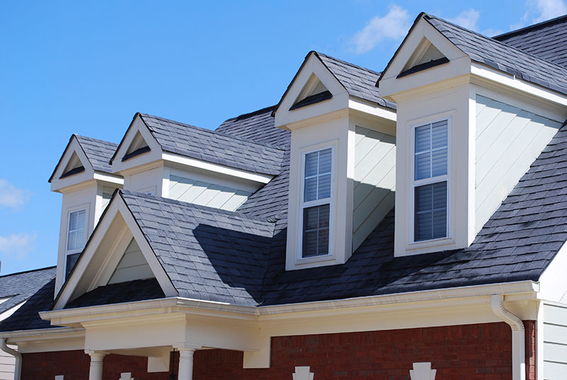 Almex Construction Inc.