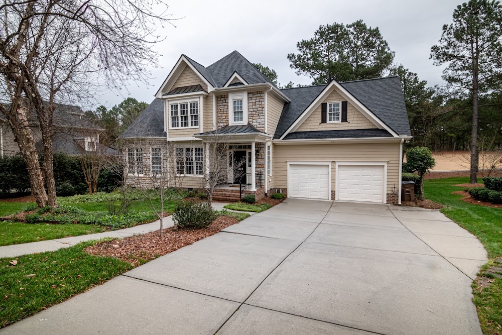 Credible Roofing Contractors