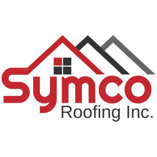 Symco Roofing Inc.
