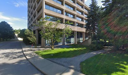 Toronto City Roofing & Construction