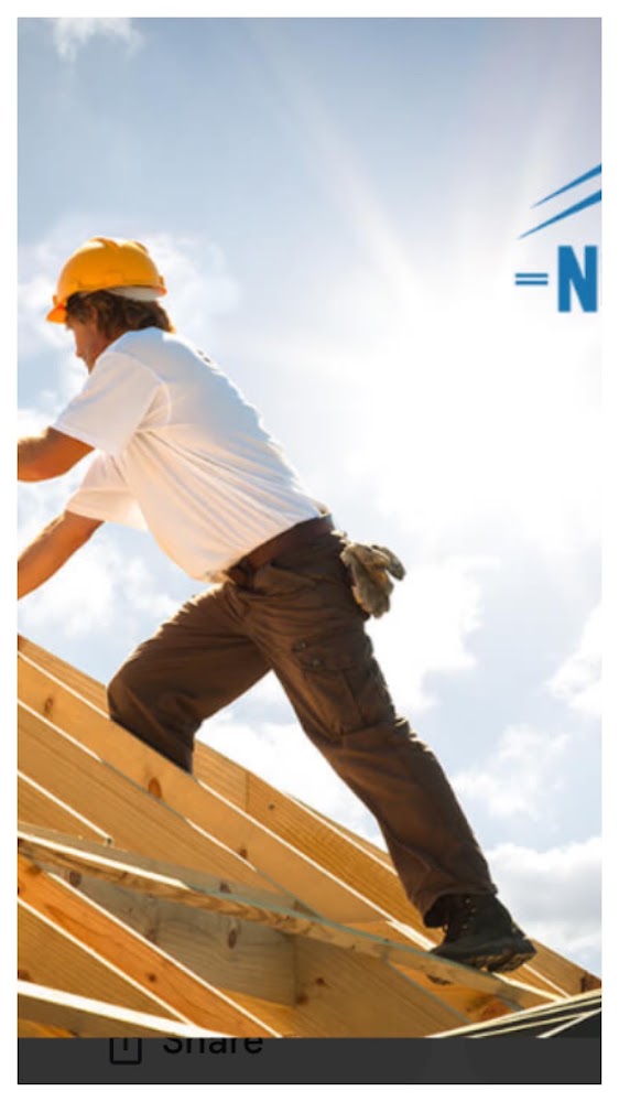 No Limit Roofing