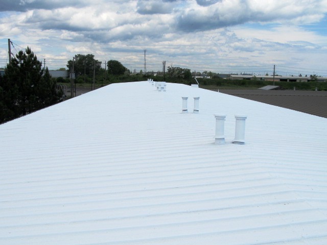 Roofcan Inc.