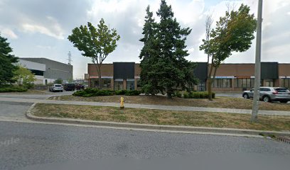 D&S Roofing