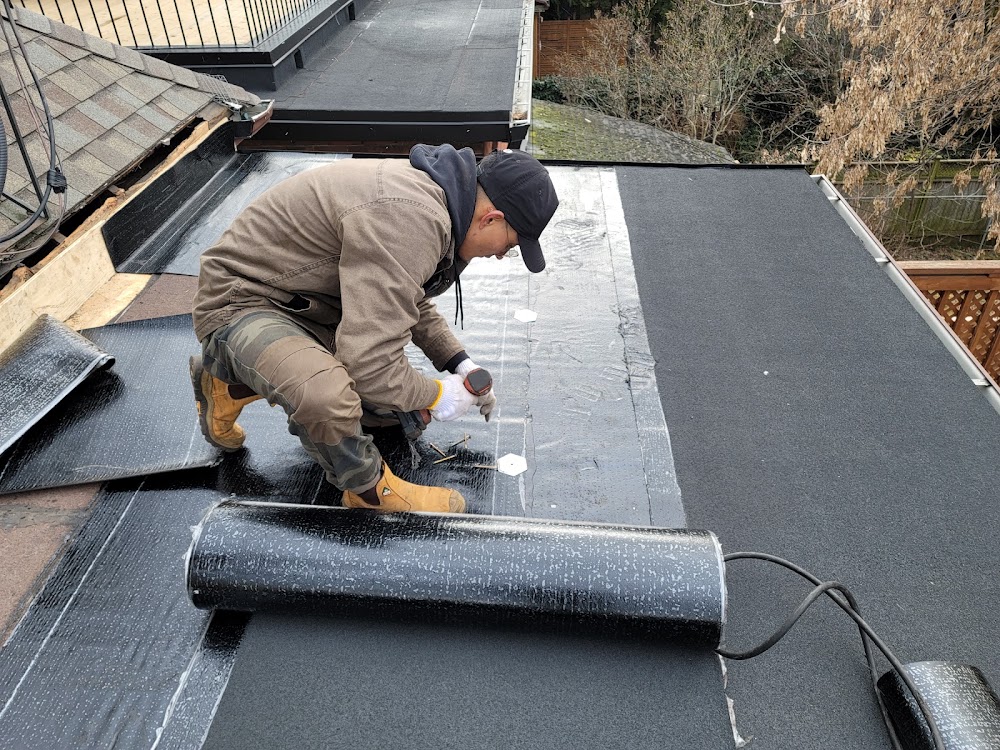 Repairs Solutions