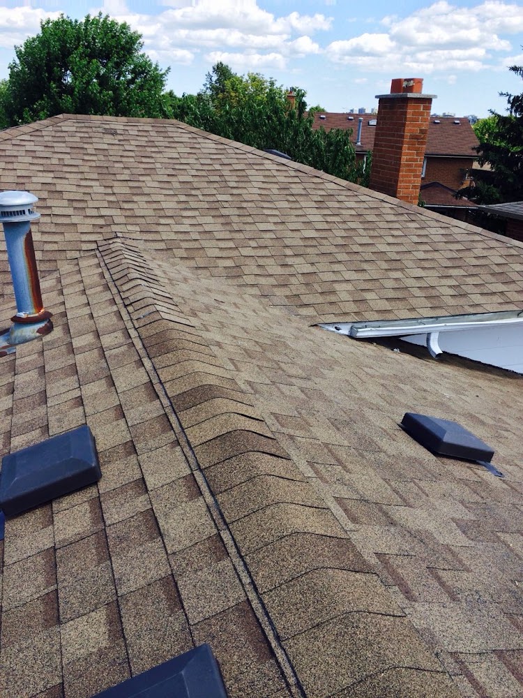 Sunroofing & Remodelling