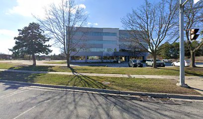IRC Building Sciences Group