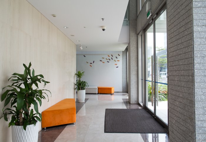 Build Max | Commercial & Residential Construction Company