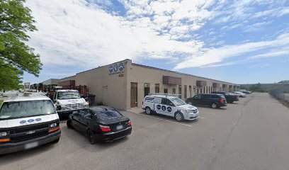 Roof Maintenance.ca