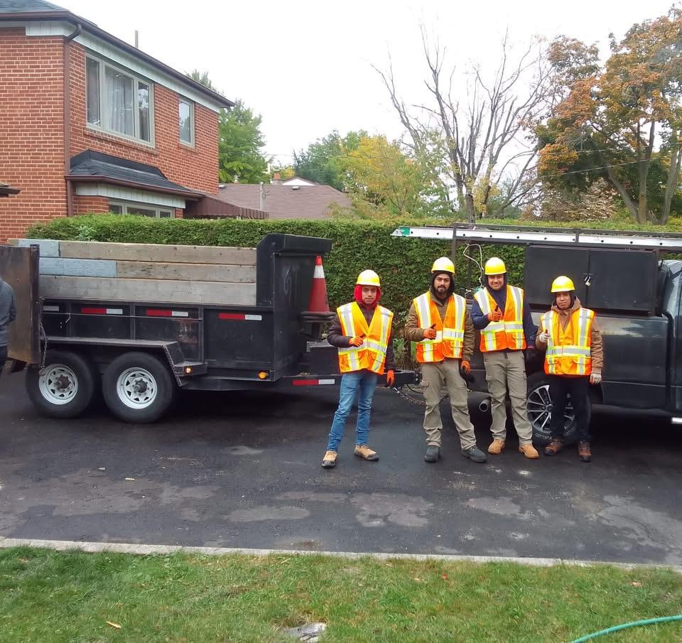 Glenview Roofing & Construction