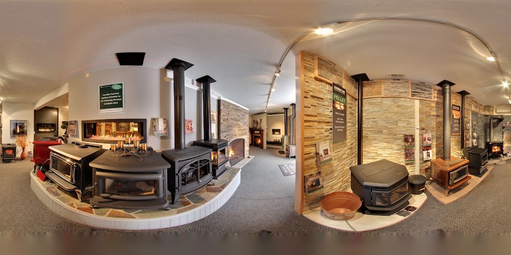 Top Hat Home Comfort Services