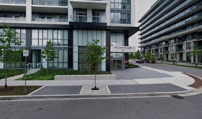 Roofing Toronto