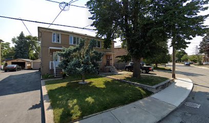 iTeck Roofing Inc1
