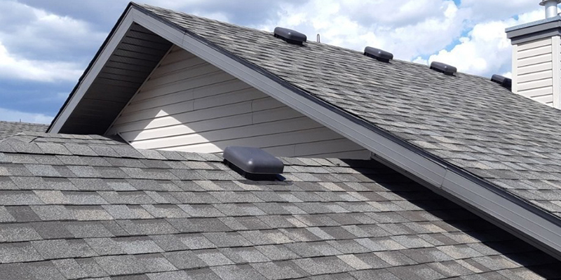 Pro Alliance Roofing