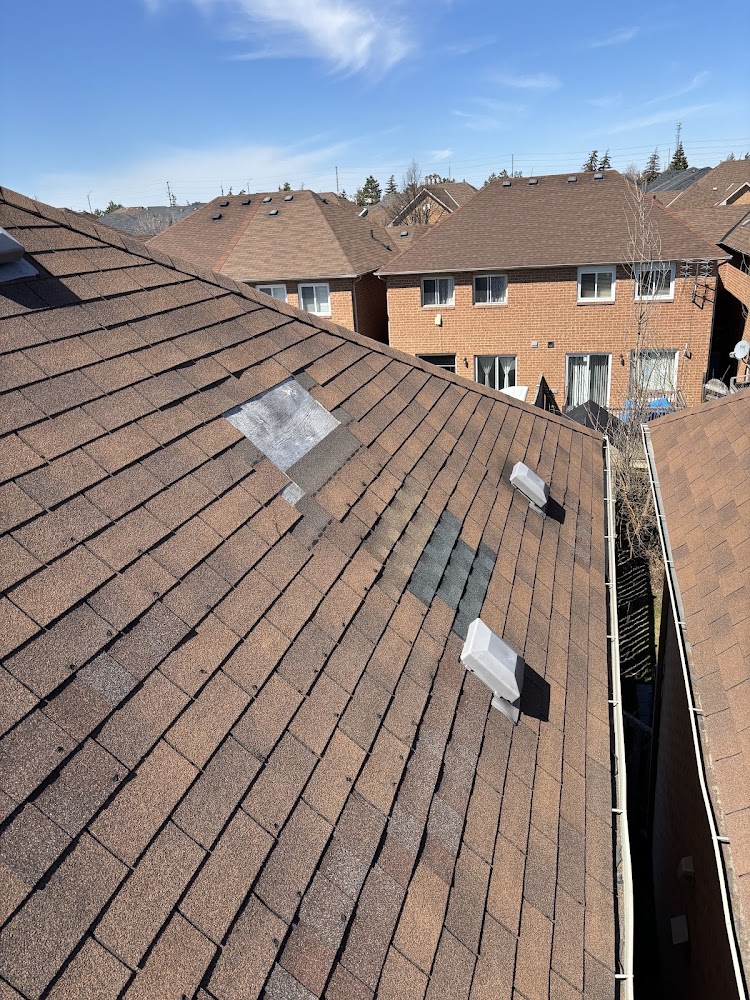 Ont-Roofing.ca