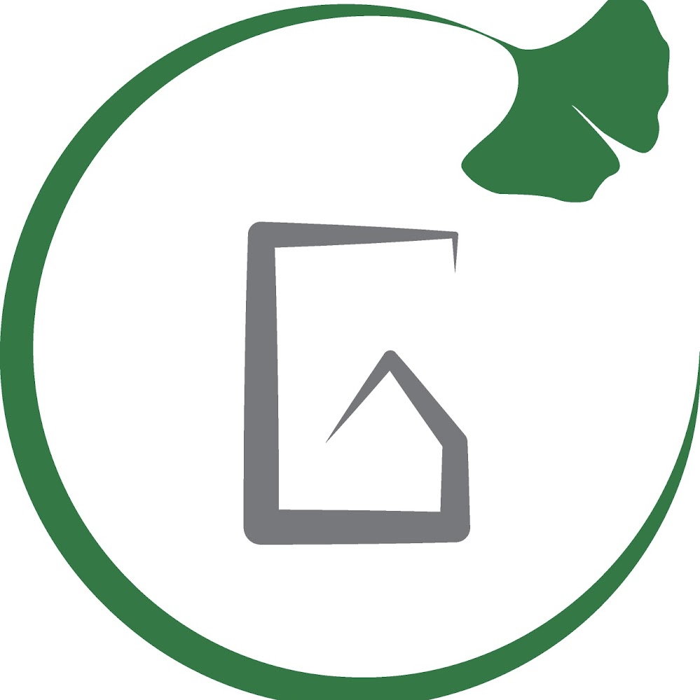 Ginkgo Sustainability Inc.