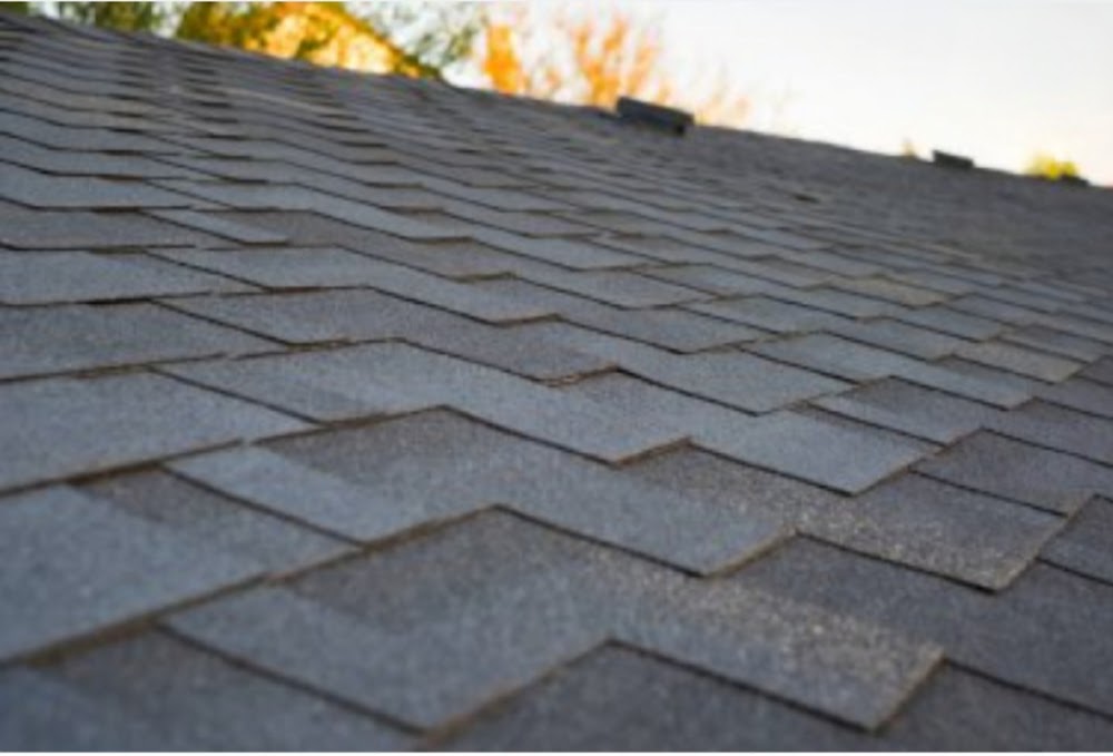 Toronto Roofes ltd
