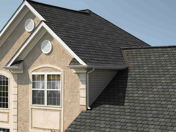 Hk roofers