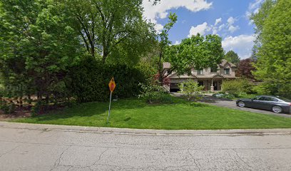 MaxPro Roofing Inc