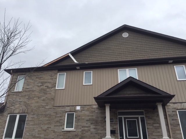 Ken Mccormack Construction