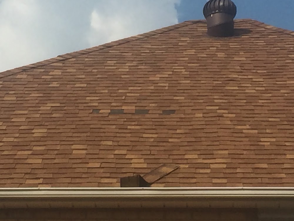 Arcamm Roofing, Insulation and Eavestrough