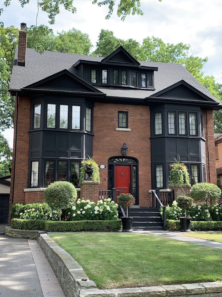 Regal Roofing
