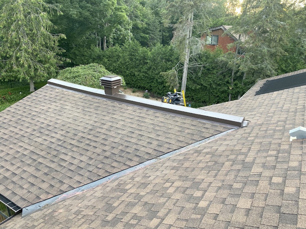 Stevensons Home Repair