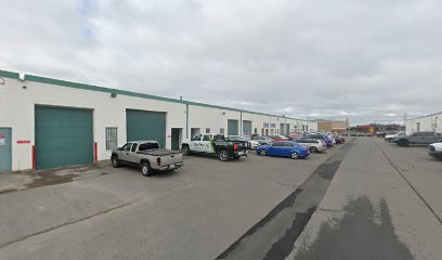 Go Pro Roofing