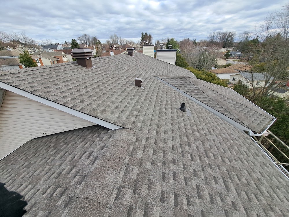 Tip Top Contracting
