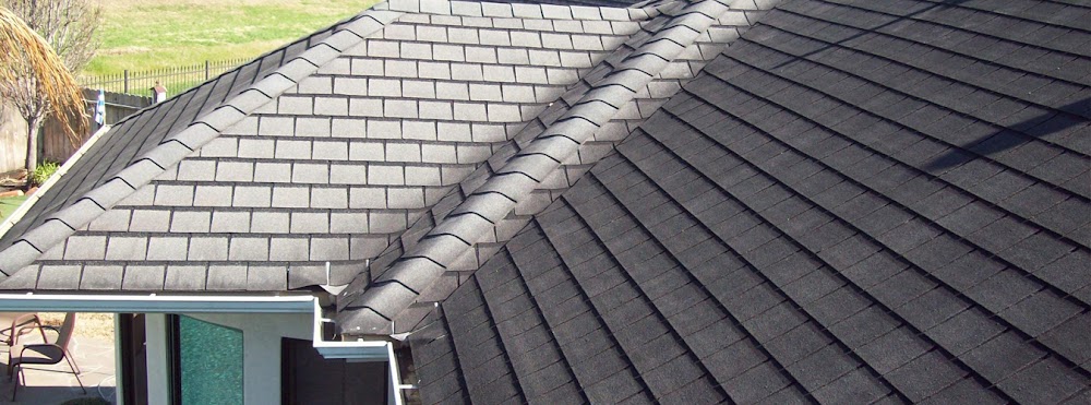 Marios Roofing