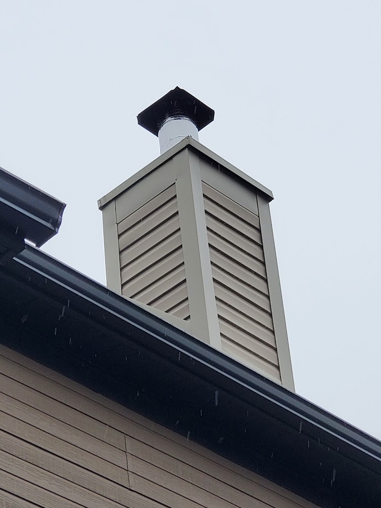 TopNotchRoofing.ca
