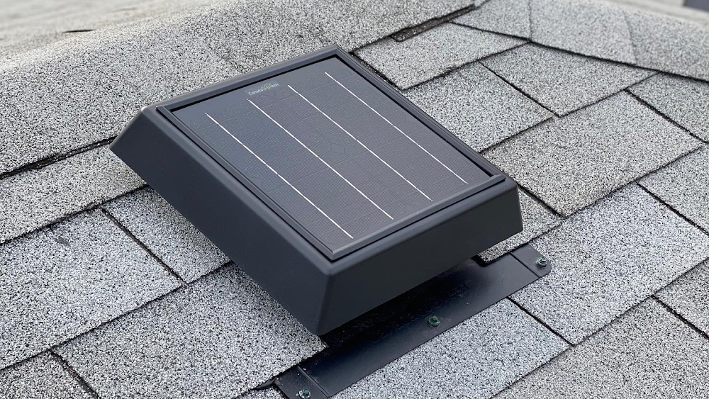 Trr Roofing Services