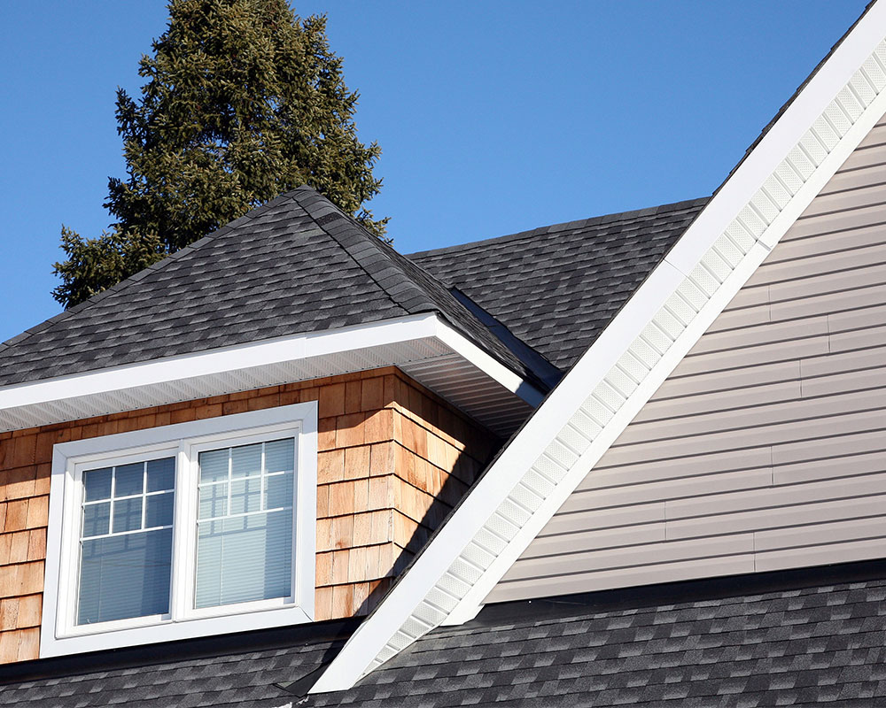 Need a Roof - Roofing Contractors and New Installation