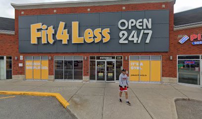 TRB Roofing