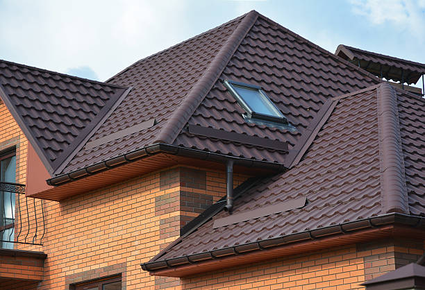 Roofing Today