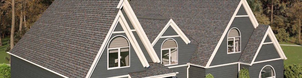 Den's Roofing