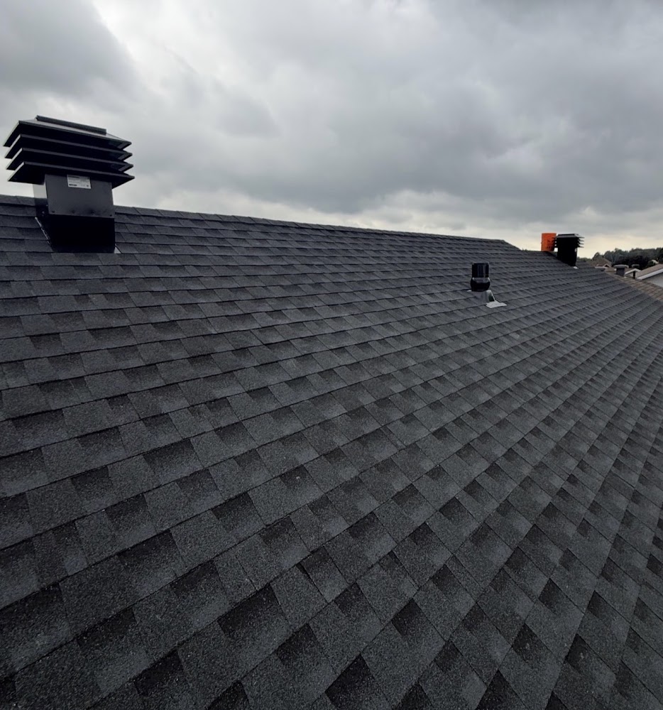 Acres Roofing