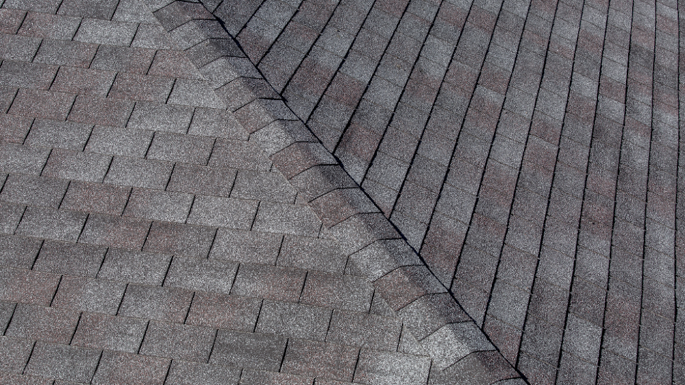 Vision Roofing & Construction