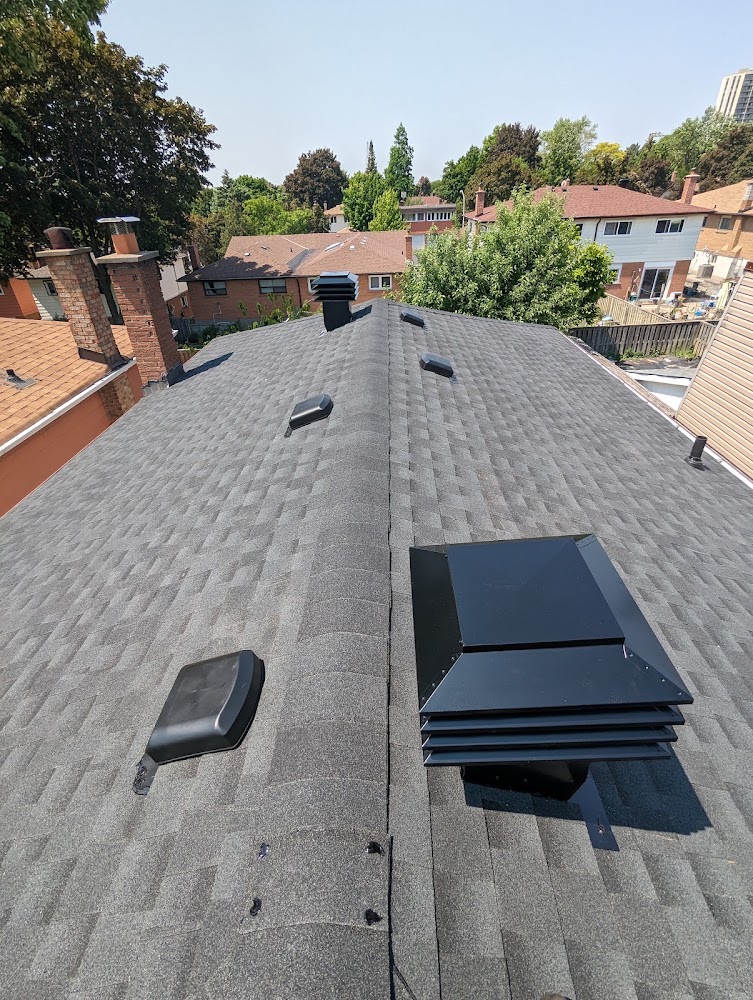 Amir's Renovation Services - ARS Corporation