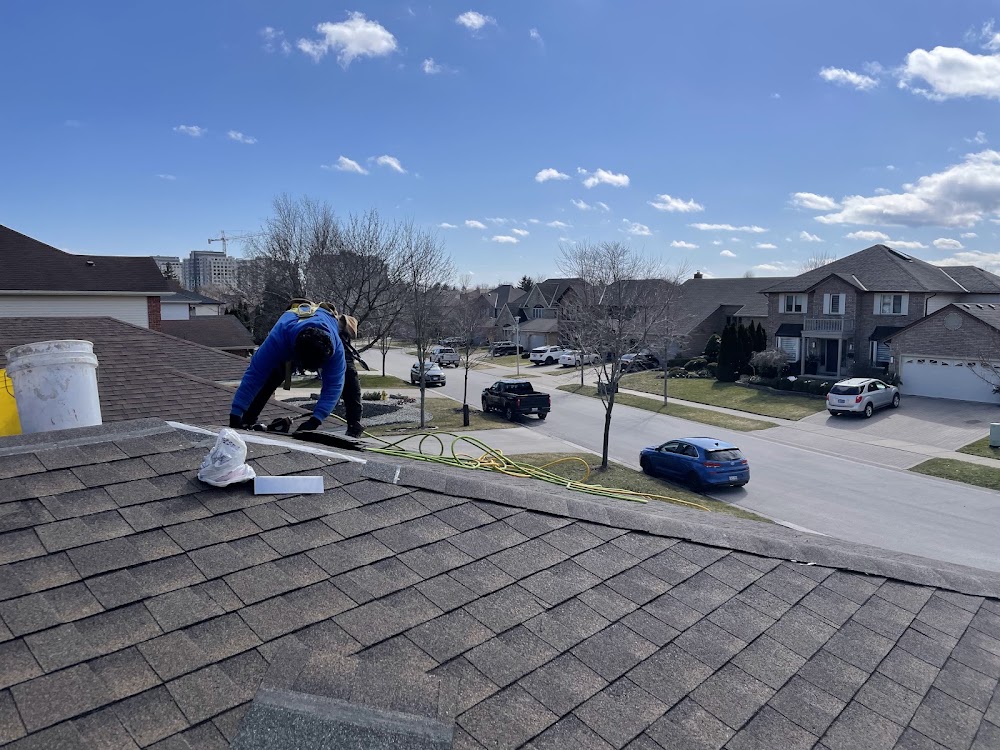 Advanced Level Homes